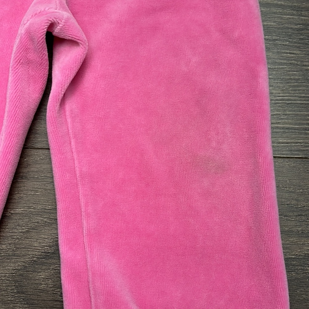 💥3/$15 The Children’s Place Girl’s 2 Piece - Picture 6 of 12